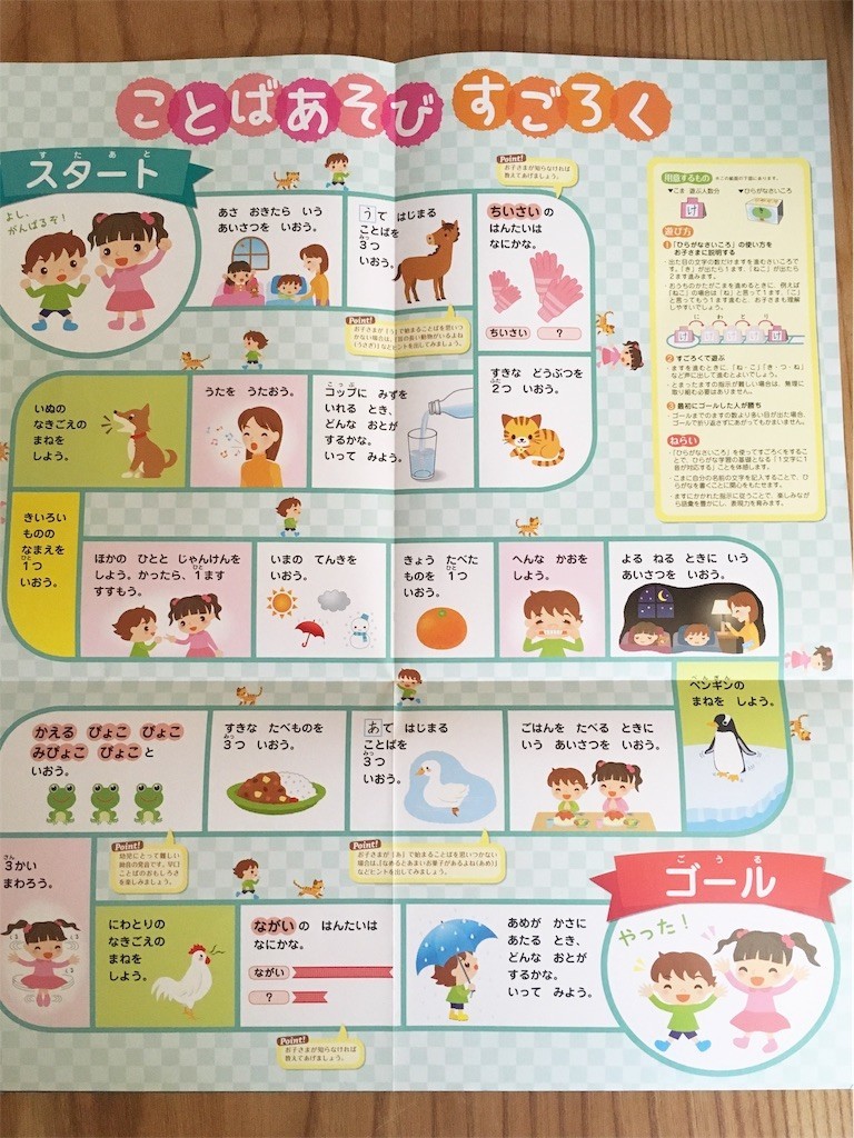 f:id:sweet-orange:20191119015537j:image