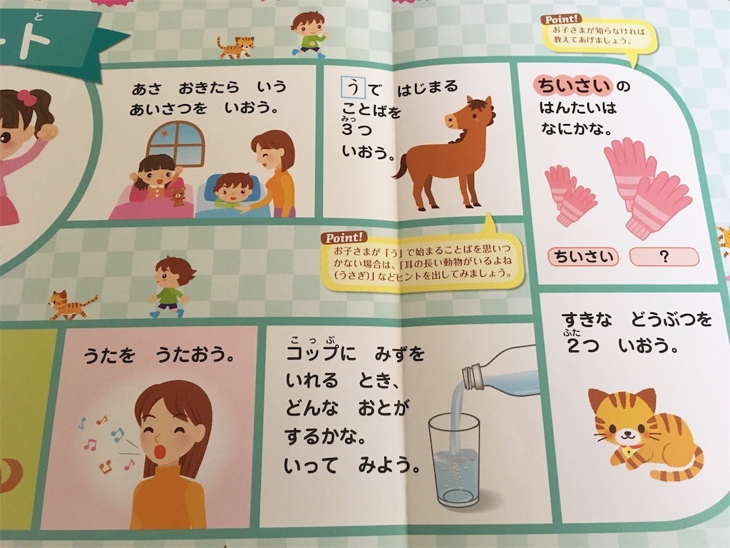 f:id:sweet-orange:20191119015552j:image