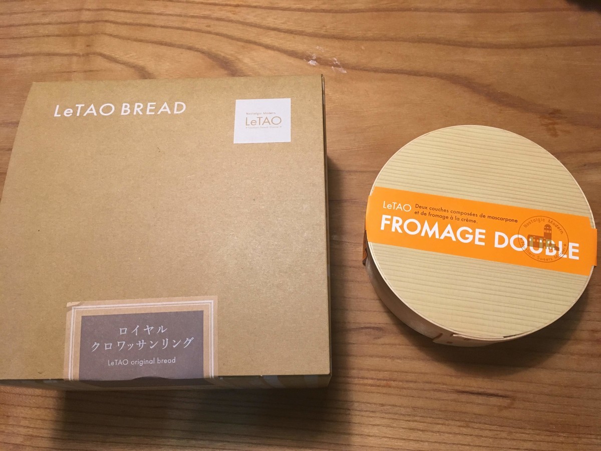 f:id:sweet-orange:20191208193910j:plain