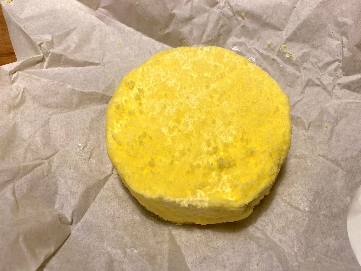 f:id:sweet-orange:20191222184533j:plain