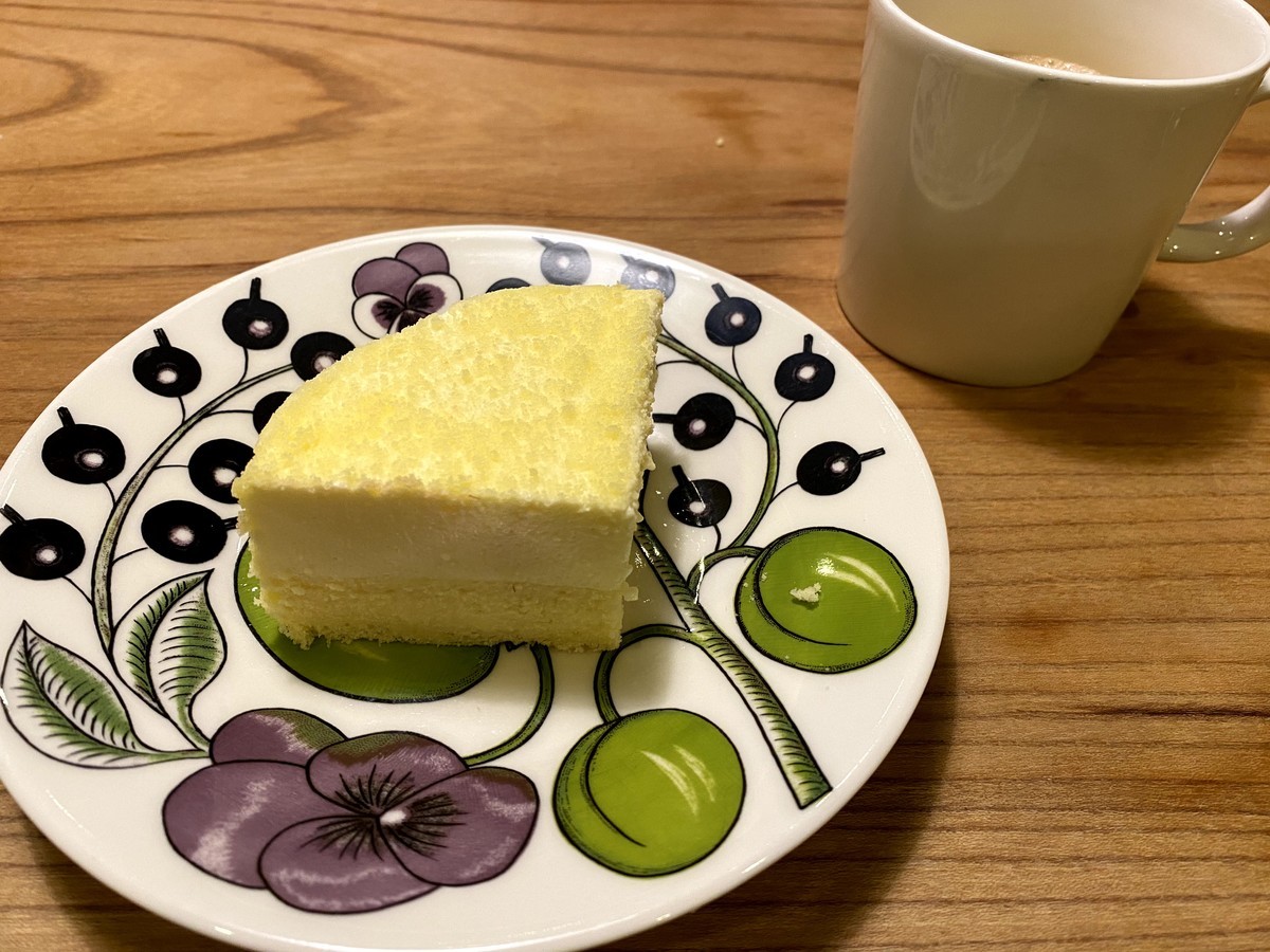 f:id:sweet-orange:20191222184902j:plain