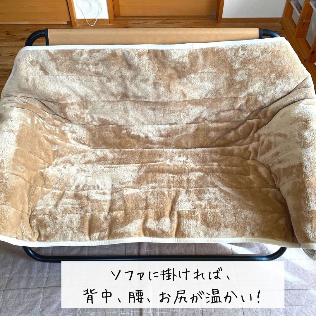 f:id:sweet-orange:20201105125634j:plain f:id:sweet-orange:20201105125634j:plain