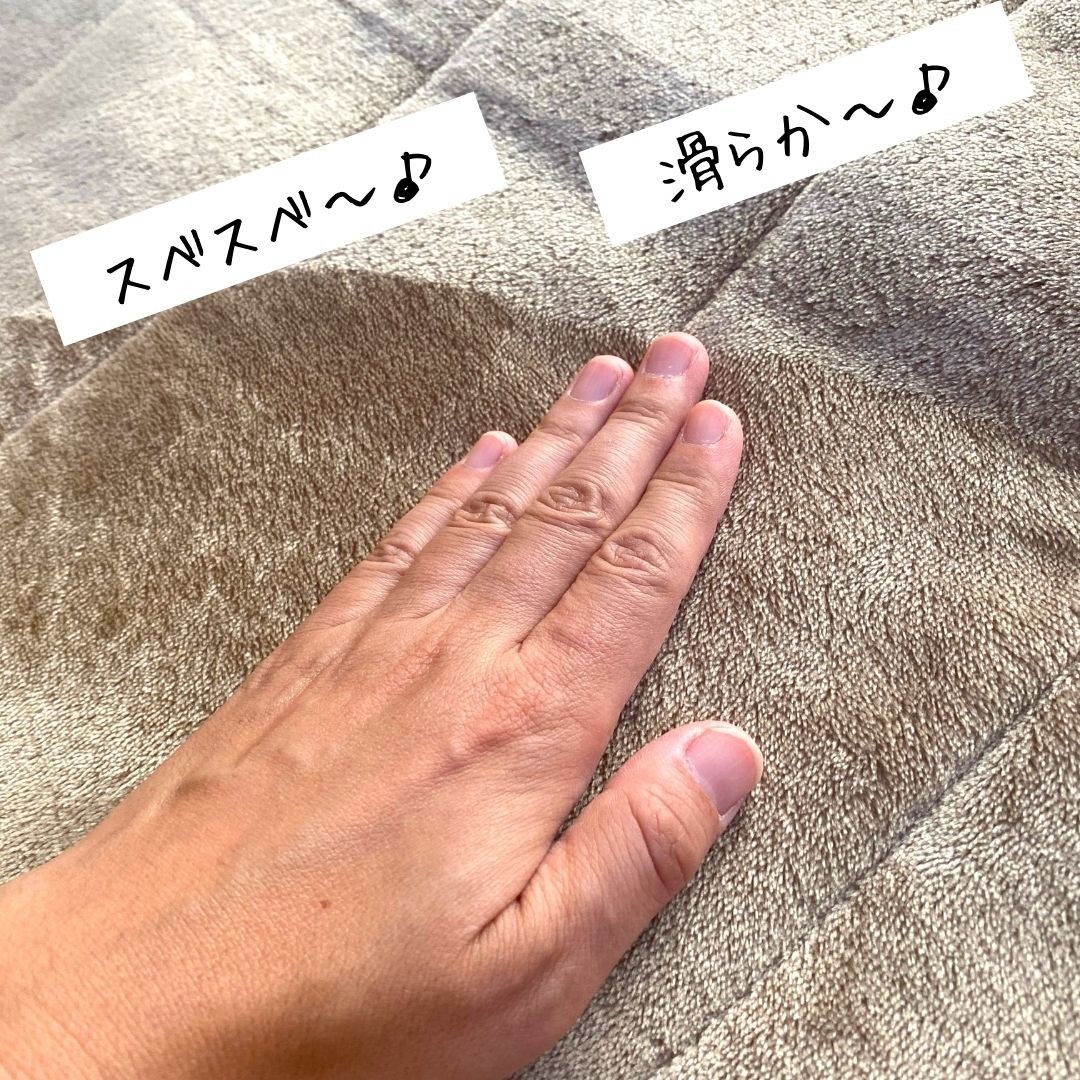 f:id:sweet-orange:20201105125649j:plain f:id:sweet-orange:20201105125649j:plain