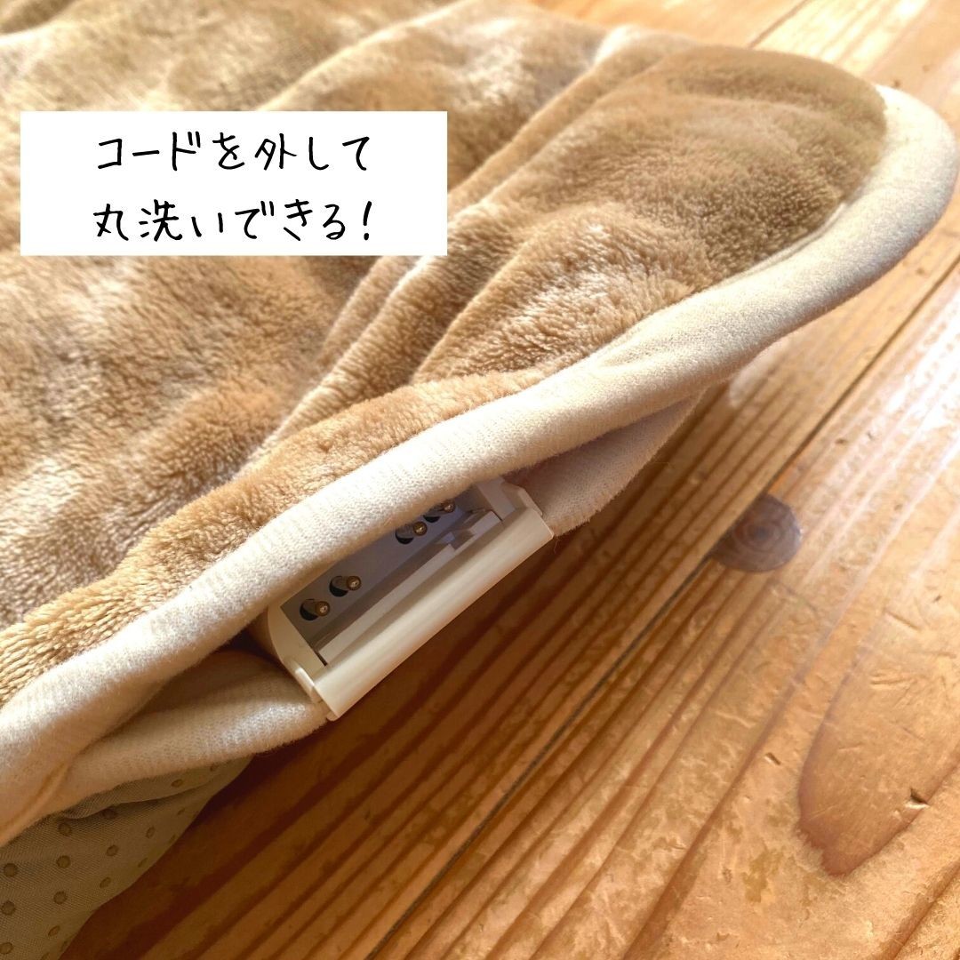 f:id:sweet-orange:20201105125656j:plain f:id:sweet-orange:20201105125656j:plain