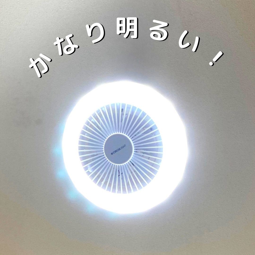 f:id:sweet-orange:20210318064050j:plain