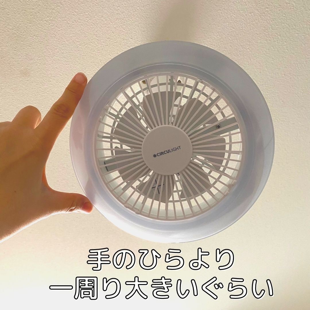 f:id:sweet-orange:20210318102652j:plain
