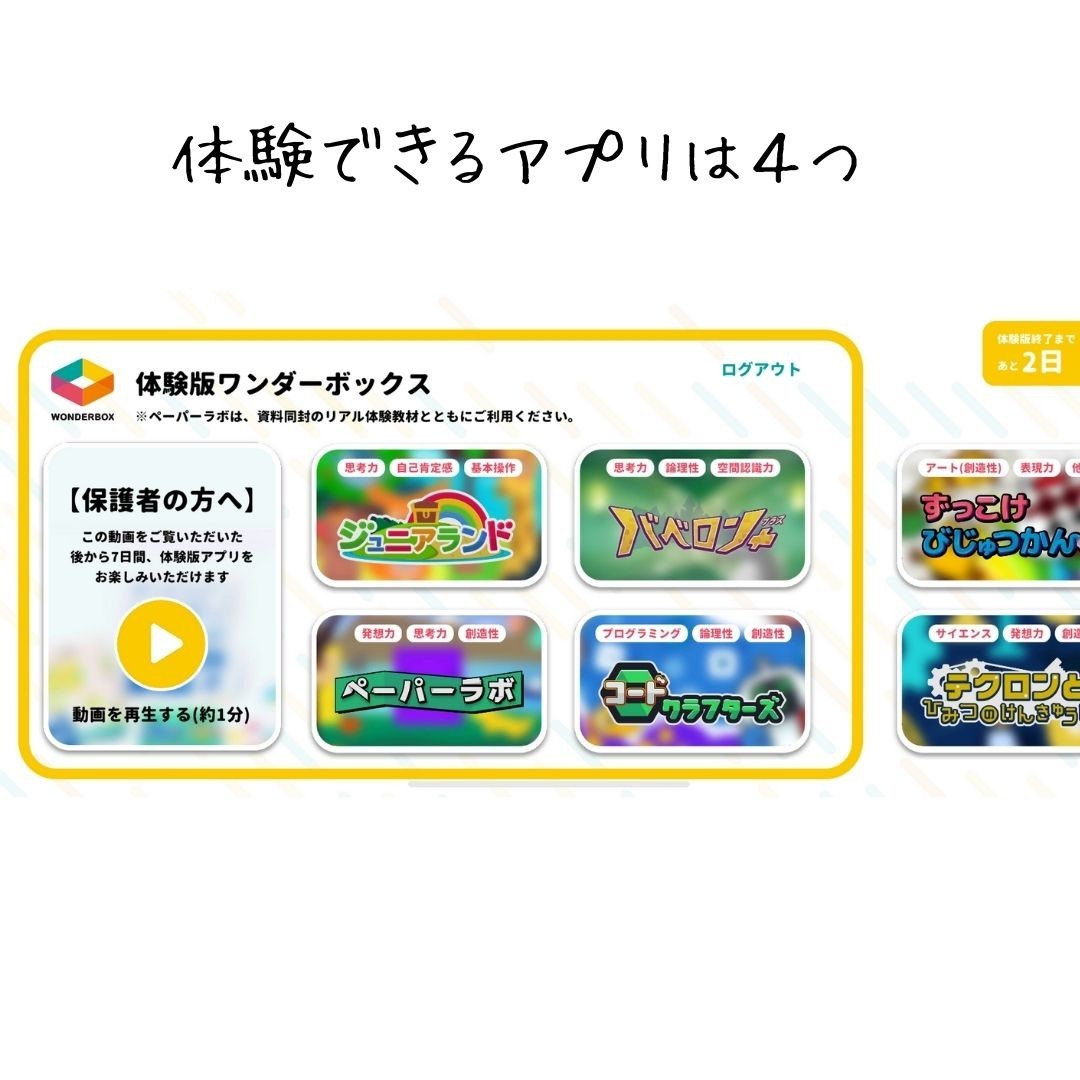 f:id:sweet-orange:20210512114545j:plain