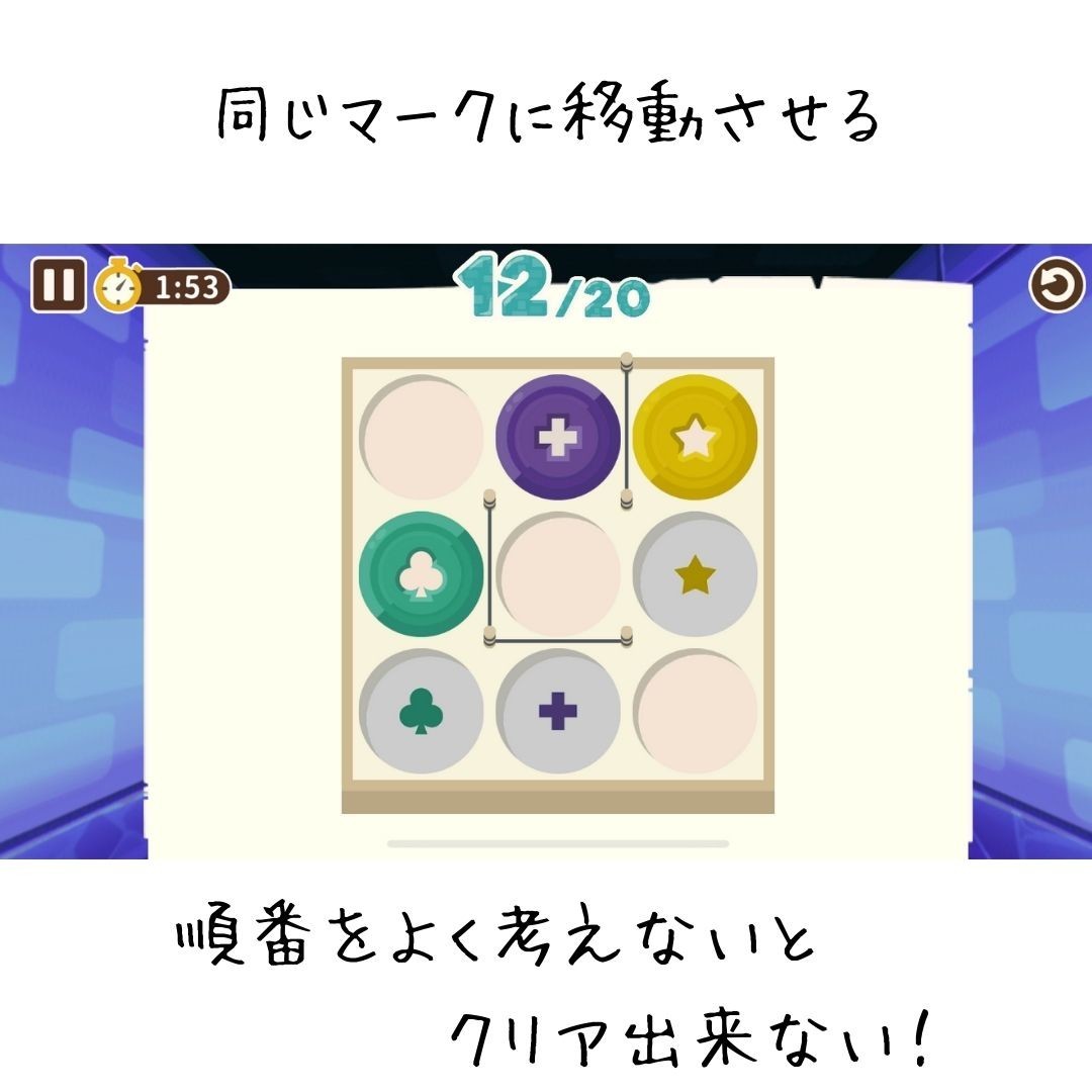 f:id:sweet-orange:20210512114551j:plain