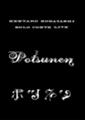 [ラーメンズ]potunen