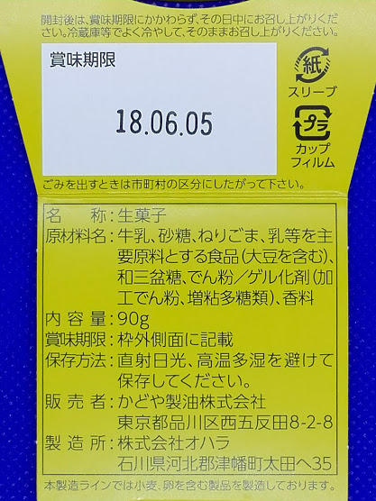 f:id:sweet2018:20180106230627j:plain f:id:sweet2018:20180106230627j:plain