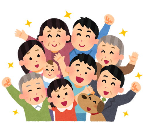 f:id:sweet2018:20180127110905p:plain f:id:sweet2018:20180127110905p:plain