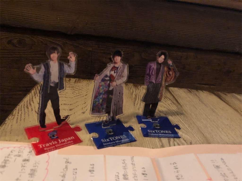 f:id:sweetTiger:20190914223049j:image