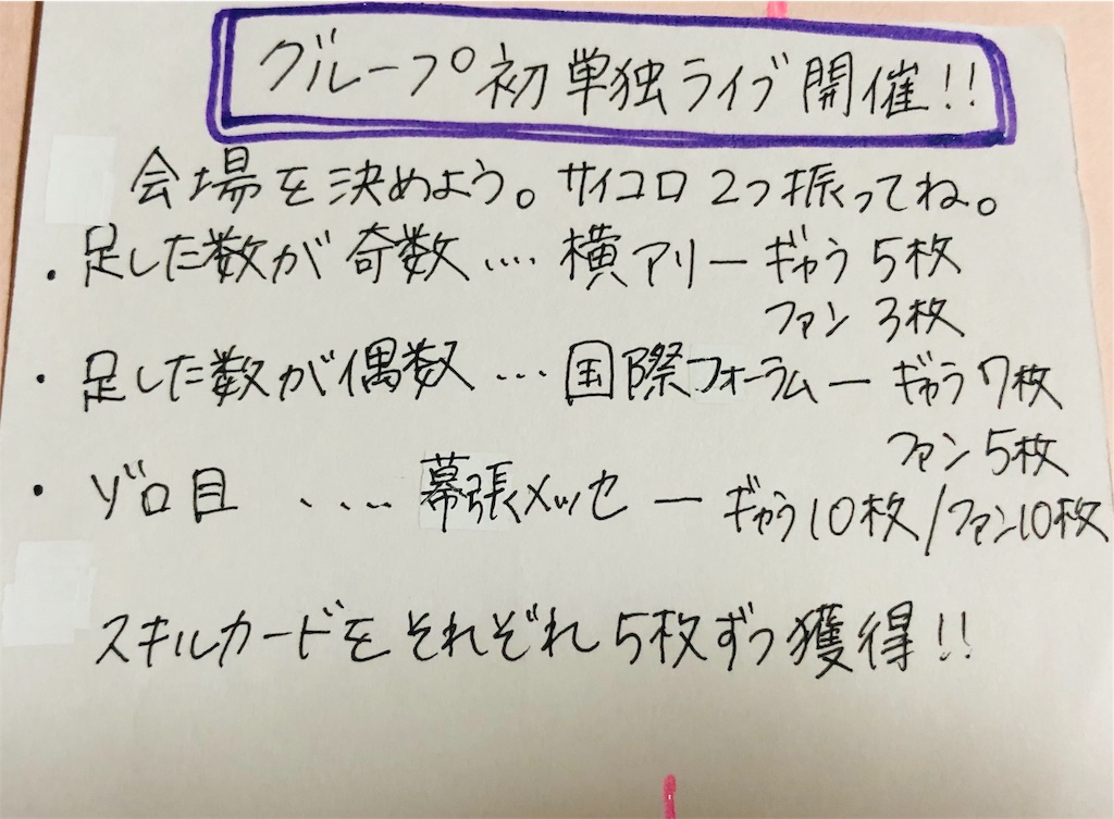 f:id:sweetTiger:20190914235148j:image