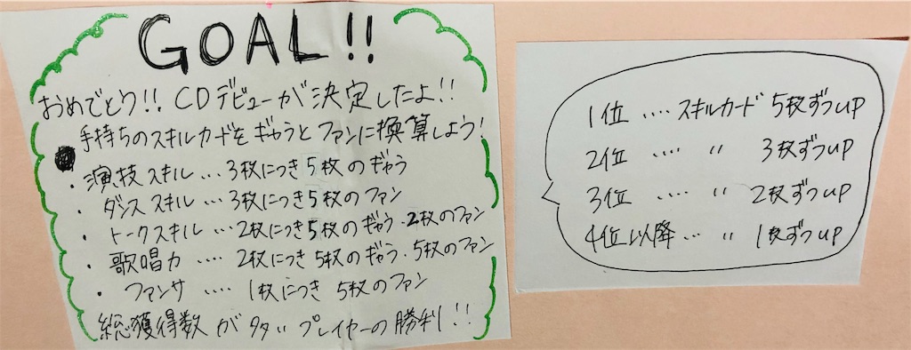 f:id:sweetTiger:20190914235934j:image