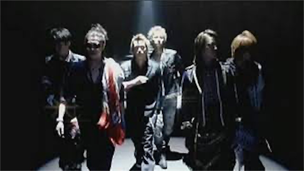 f:id:sweetTiger:20200213185626j:image