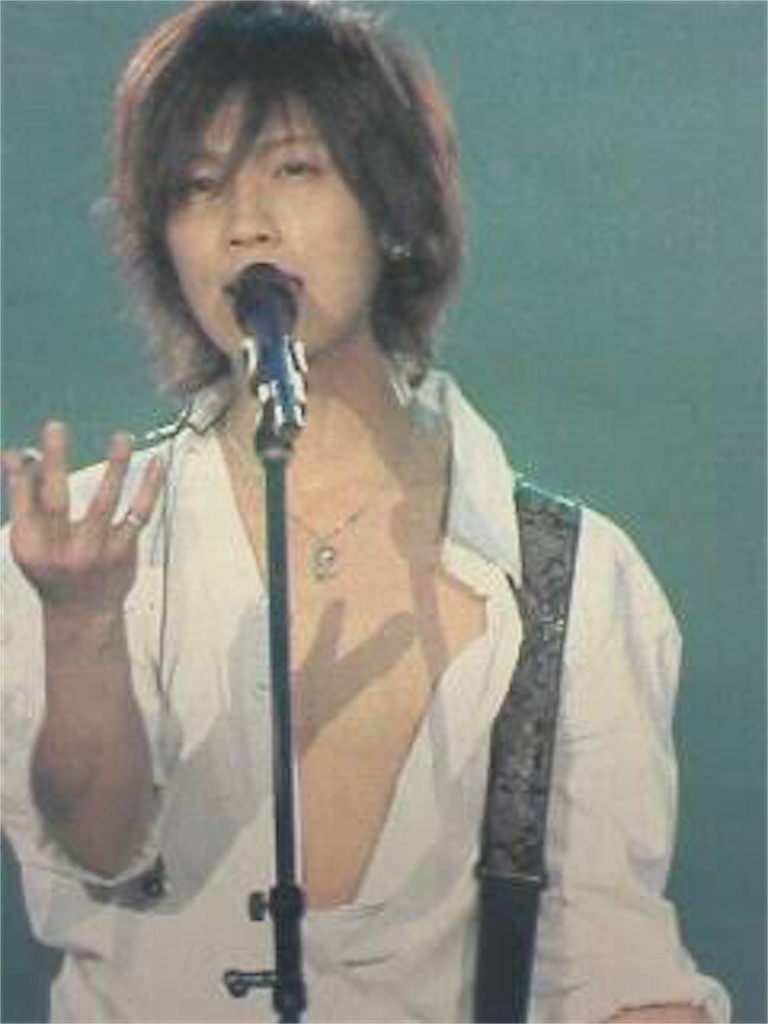 f:id:sweetTiger:20200213195108j:image