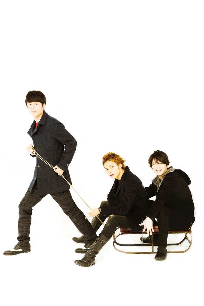 f:id:sweetTiger:20200427015843j:image