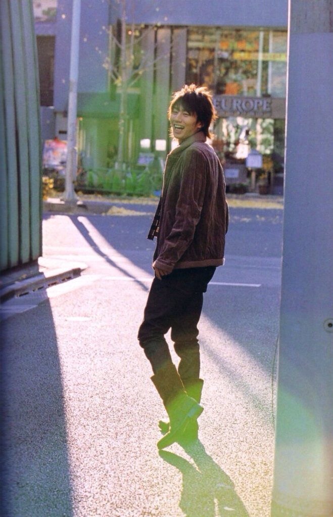 f:id:sweetTiger:20200427020904j:image