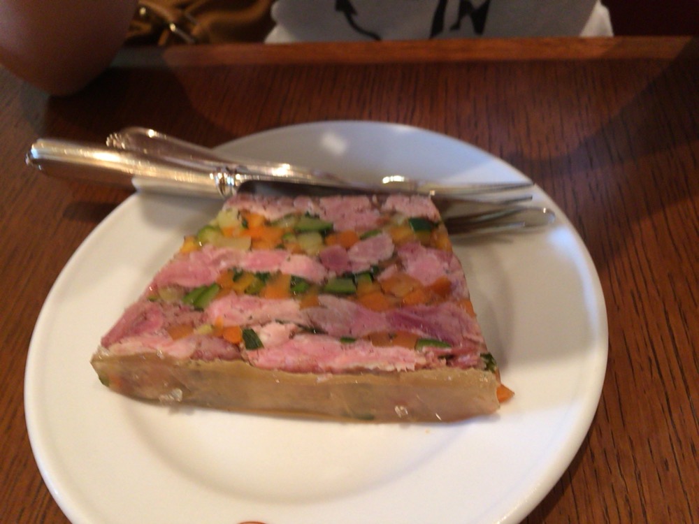 f:id:sweet_ama:20161004233625j:plain