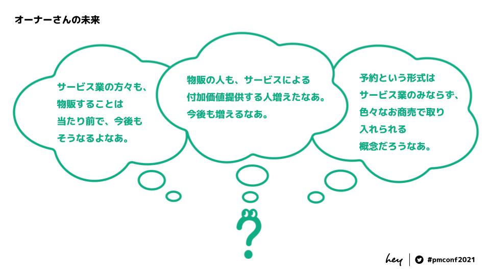 f:id:sweet_chiho05:20211112135614j:plain