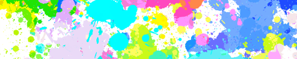 f:id:sweet_darling:20210315000837p:plain