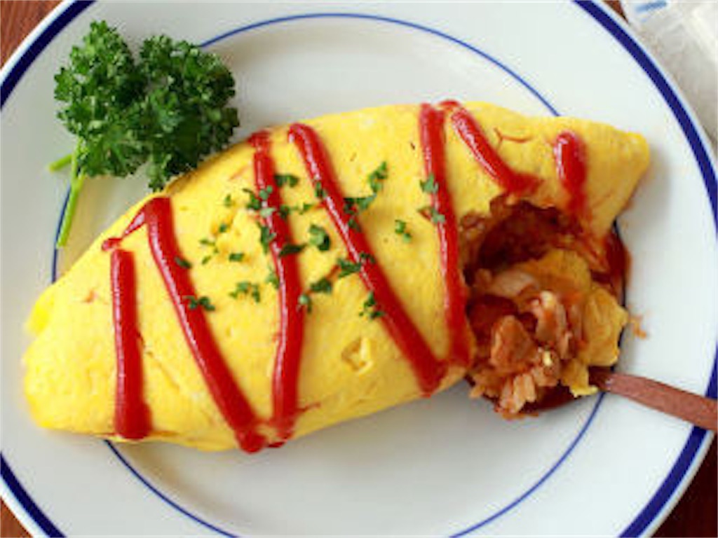 f:id:sweetcakecafe:20180212212747j:image