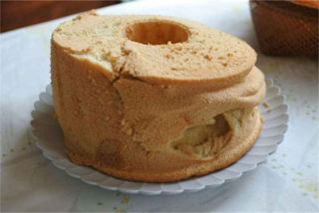 f:id:sweetcakecafe:20180212213124j:image