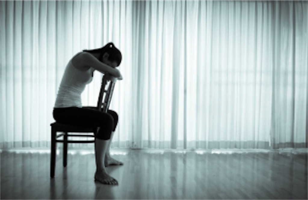 f:id:sweetcakecafe:20180212213718j:image