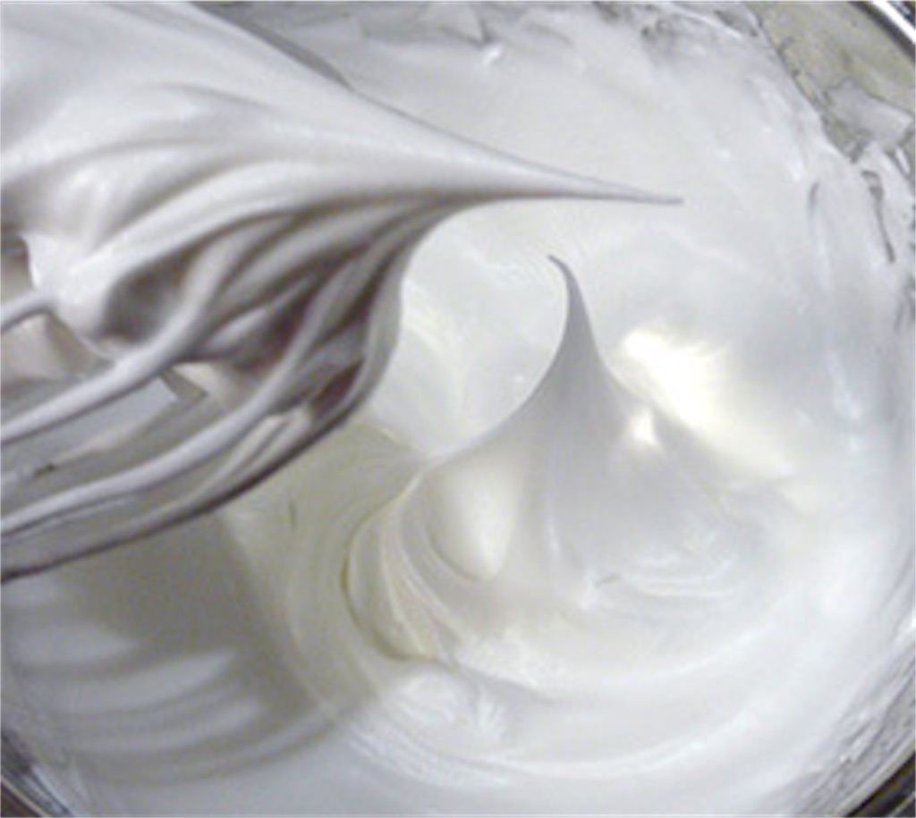 f:id:sweetcakecafe:20180212214058j:image