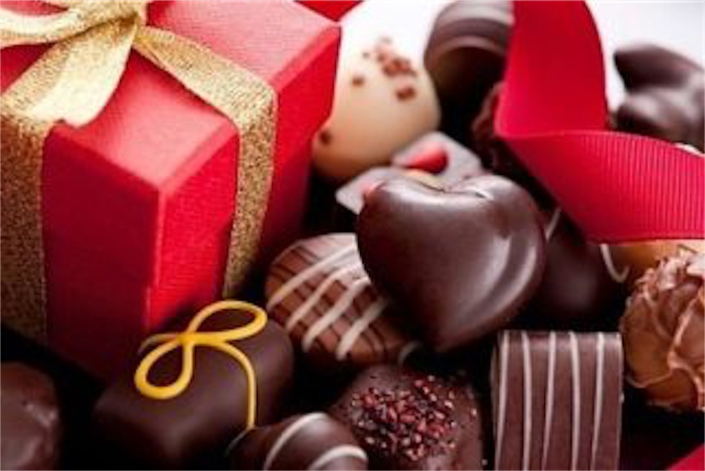 f:id:sweetcakecafe:20180214022659j:image