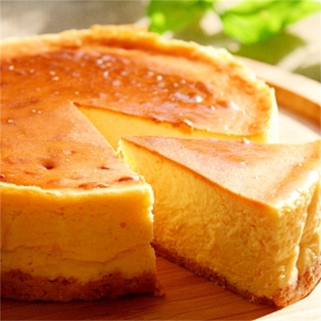 f:id:sweetcakecafe:20180214025109j:image