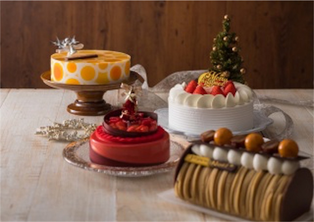 f:id:sweetcakecafe:20180217221921j:image