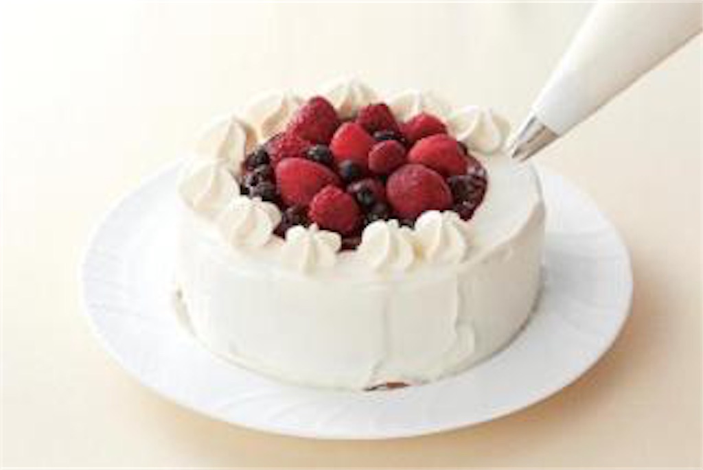f:id:sweetcakecafe:20180225030830j:image