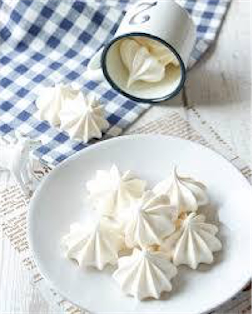 f:id:sweetcakecafe:20180225032554j:image