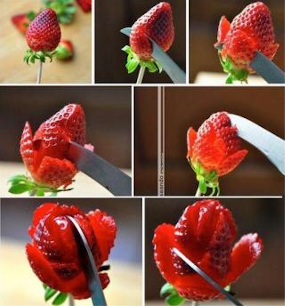 f:id:sweetcakecafe:20180302011053j:image f:id:sweetcakecafe:20180302011053j:image