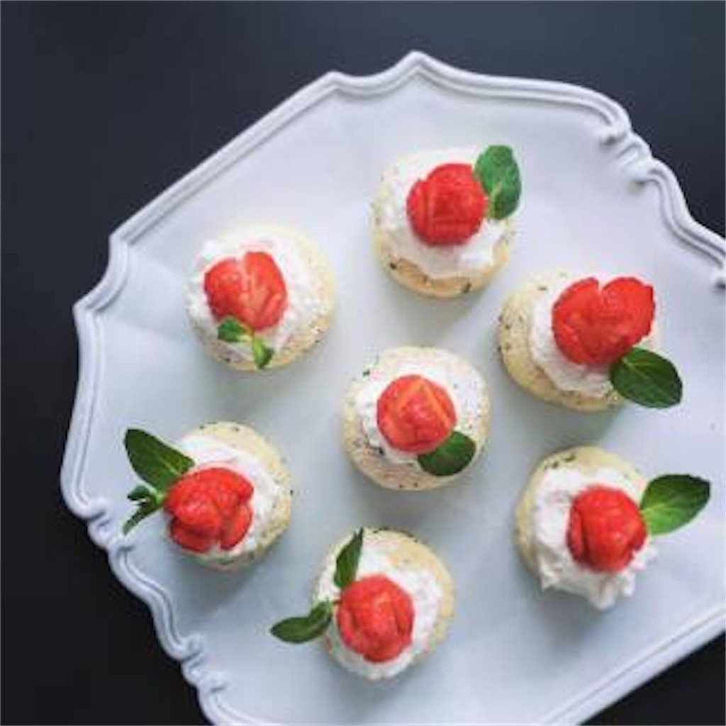f:id:sweetcakecafe:20180302011350j:image f:id:sweetcakecafe:20180302011350j:image