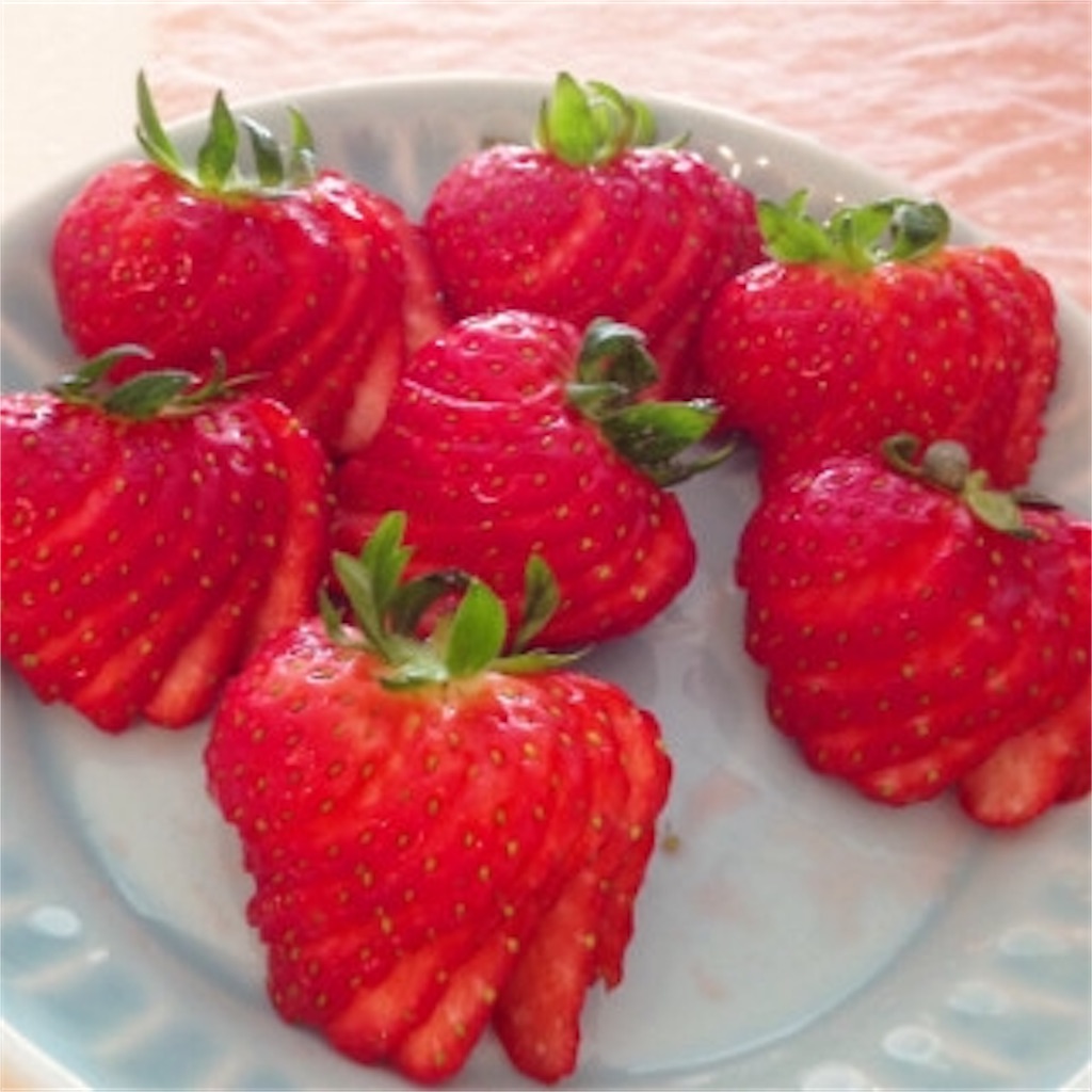 f:id:sweetcakecafe:20180302012119j:image f:id:sweetcakecafe:20180302012119j:image