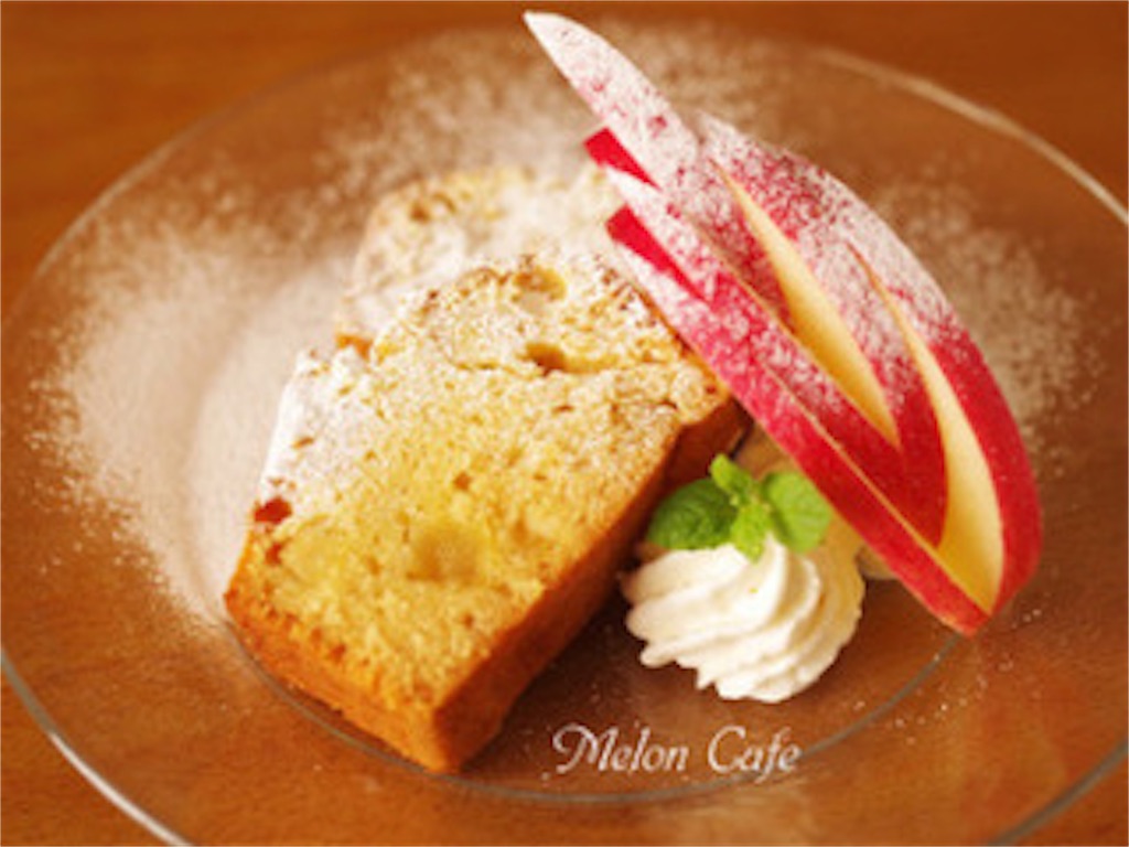 f:id:sweetcakecafe:20180302014319j:image f:id:sweetcakecafe:20180302014319j:image