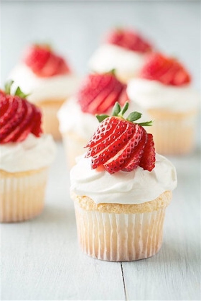 f:id:sweetcakecafe:20180302014331j:image f:id:sweetcakecafe:20180302014331j:image