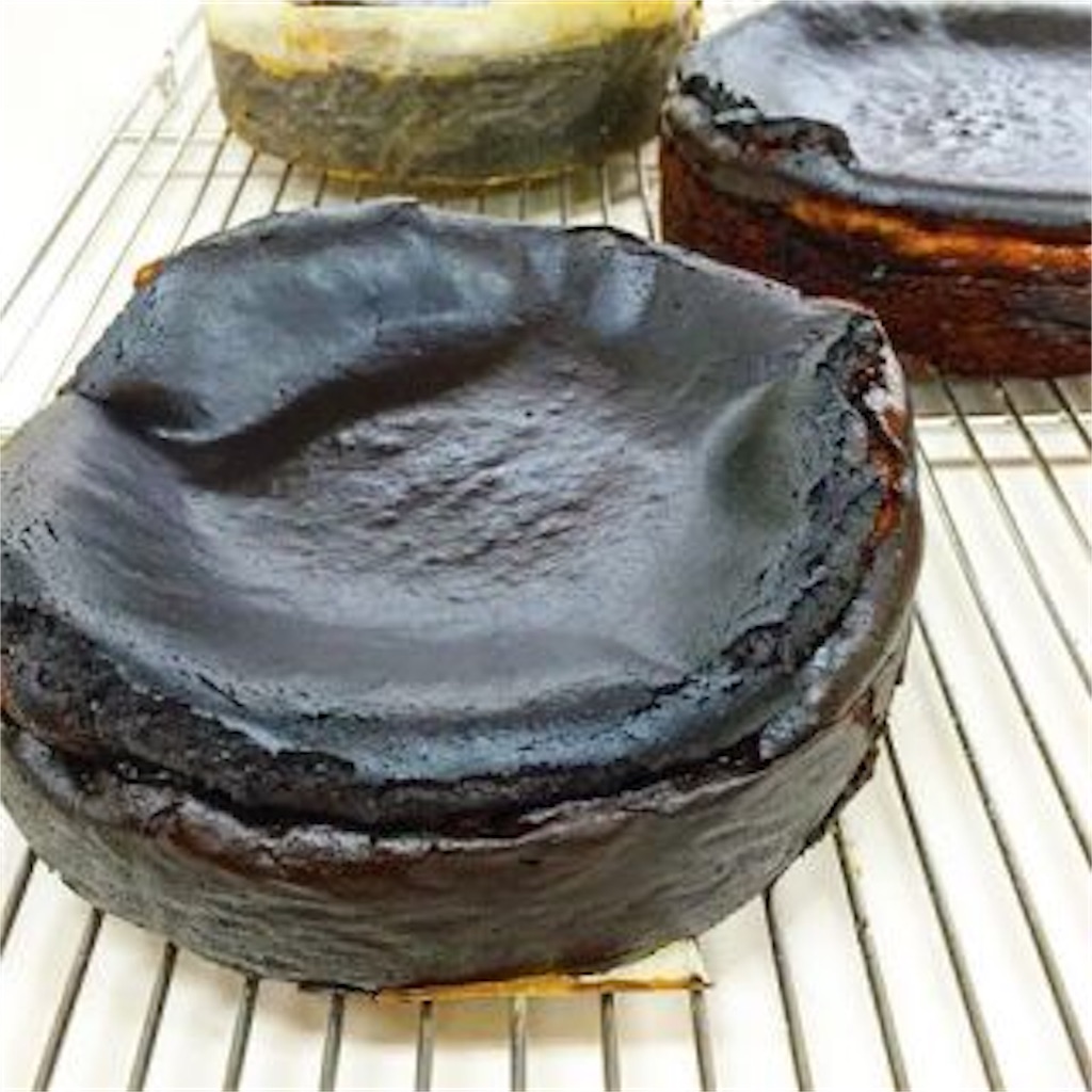 f:id:sweetcakecafe:20180304222627j:image f:id:sweetcakecafe:20180304222627j:image