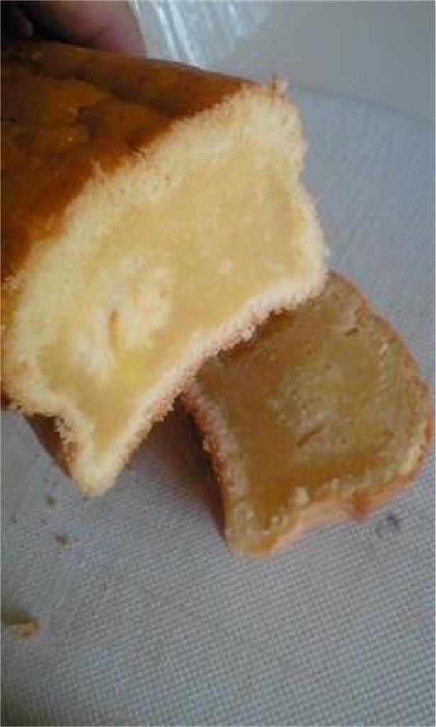 f:id:sweetcakecafe:20180304223156j:image f:id:sweetcakecafe:20180304223156j:image