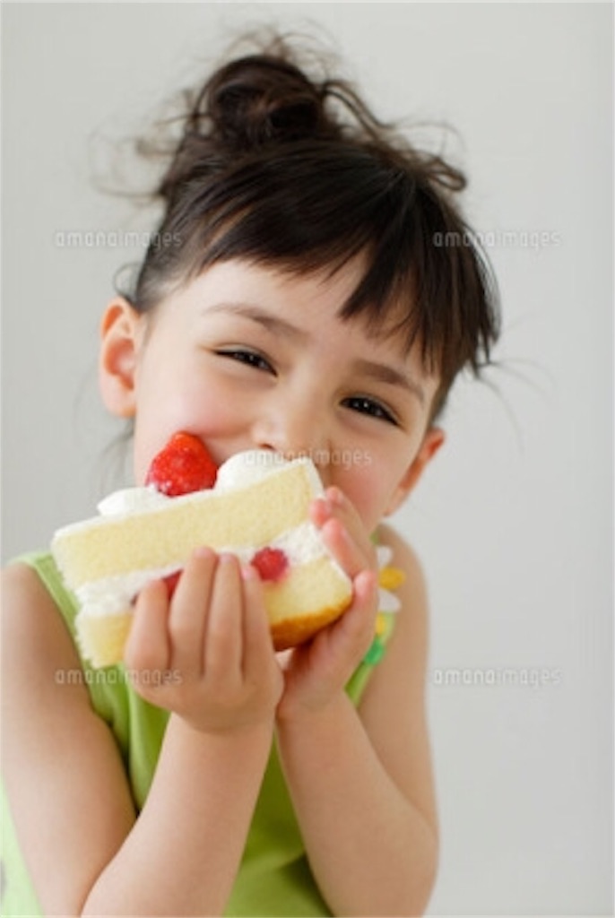f:id:sweetcakecafe:20180304231746j:image
