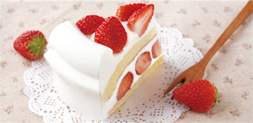 f:id:sweetcakecafe:20180308003900j:image f:id:sweetcakecafe:20180308003900j:image