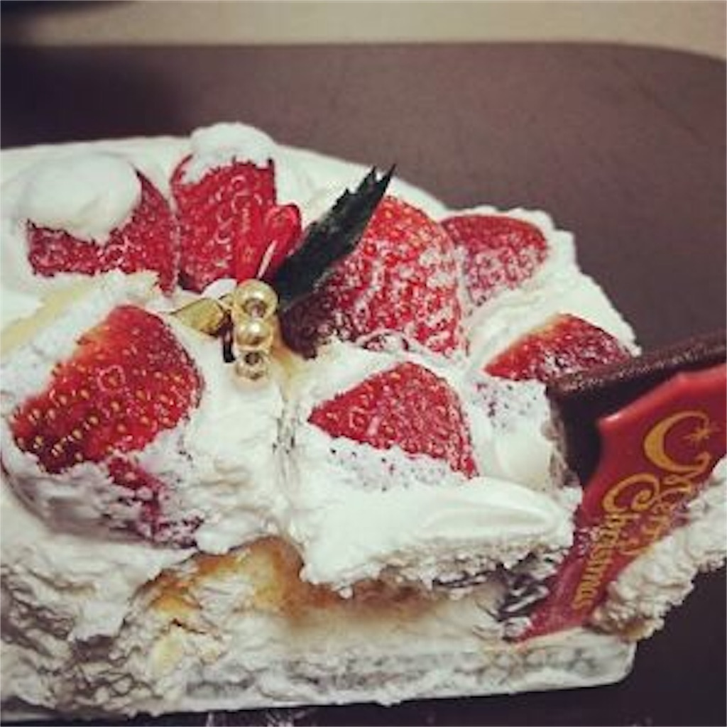 f:id:sweetcakecafe:20180308005426j:image f:id:sweetcakecafe:20180308005426j:image