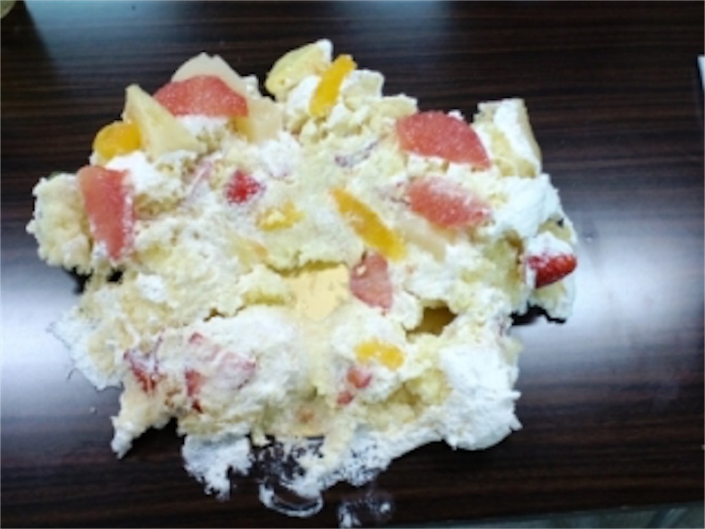 f:id:sweetcakecafe:20180308005832j:image f:id:sweetcakecafe:20180308005832j:image