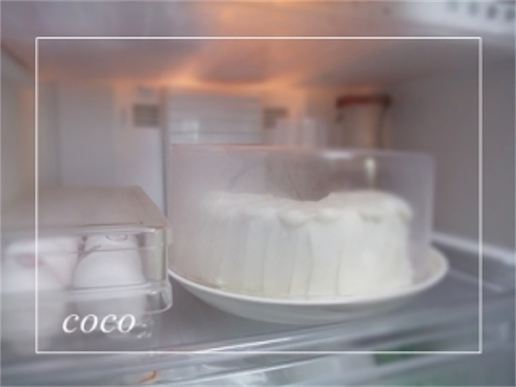 f:id:sweetcakecafe:20180308010714j:image f:id:sweetcakecafe:20180308010714j:image