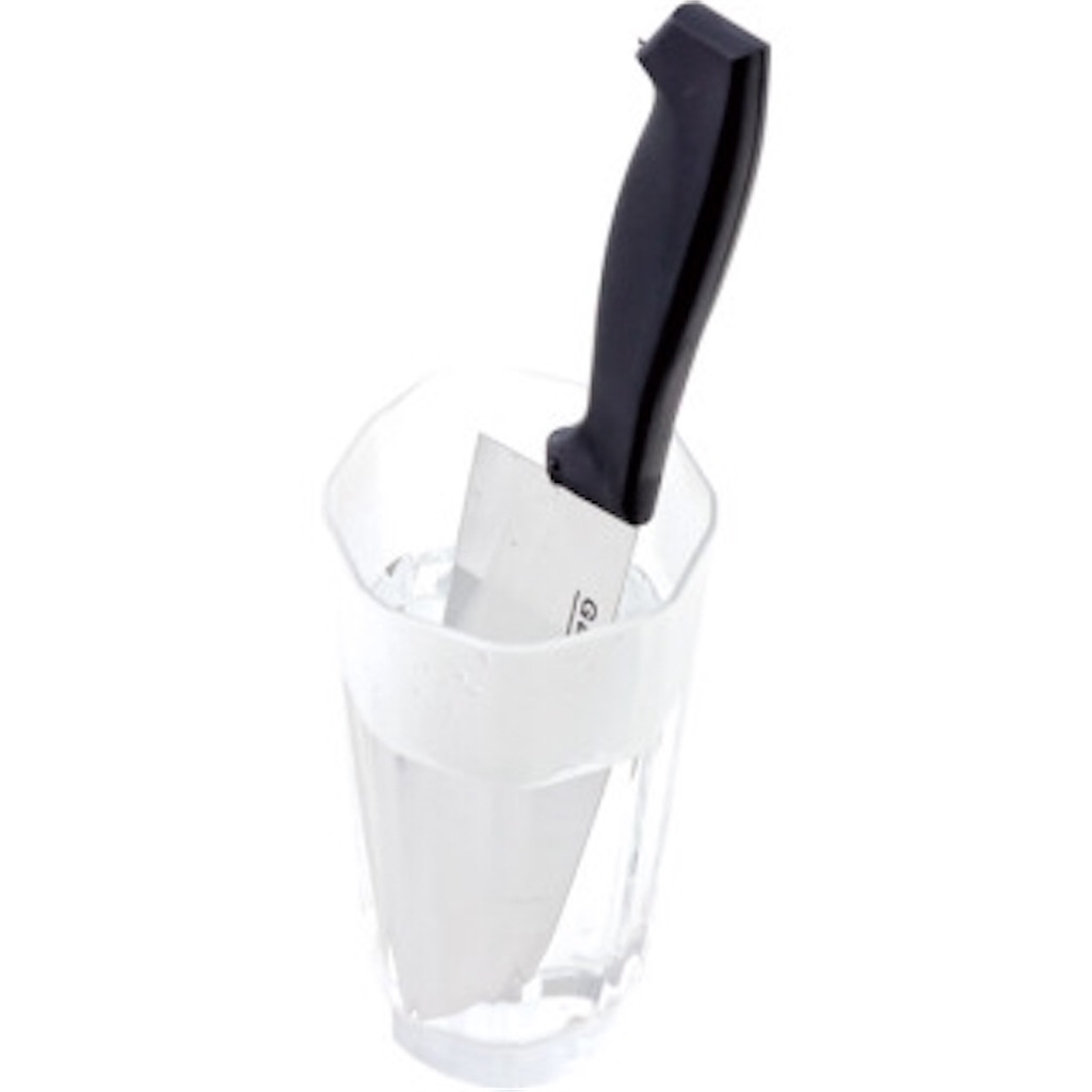 f:id:sweetcakecafe:20180308011630j:image f:id:sweetcakecafe:20180308011630j:image