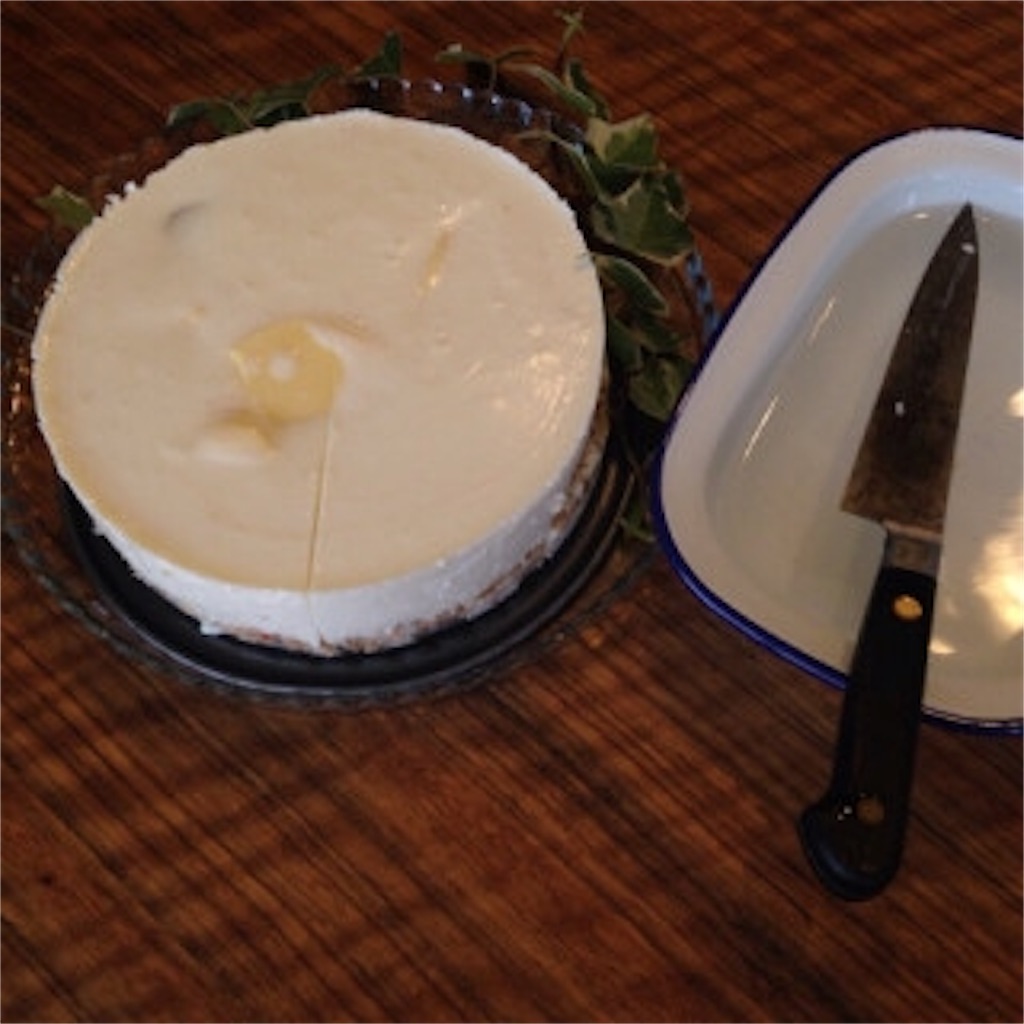 f:id:sweetcakecafe:20180308011708j:image f:id:sweetcakecafe:20180308011708j:image