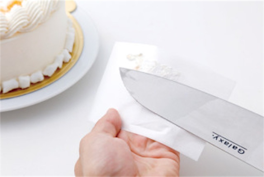 f:id:sweetcakecafe:20180308011821j:image f:id:sweetcakecafe:20180308011821j:image