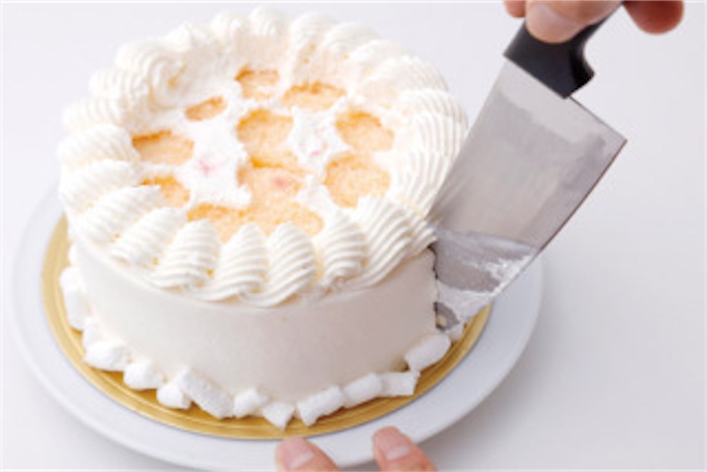 f:id:sweetcakecafe:20180308012057j:image f:id:sweetcakecafe:20180308012057j:image